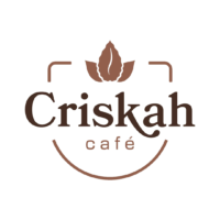 Criskah